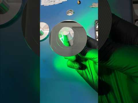Real data recovery case - short video 2
