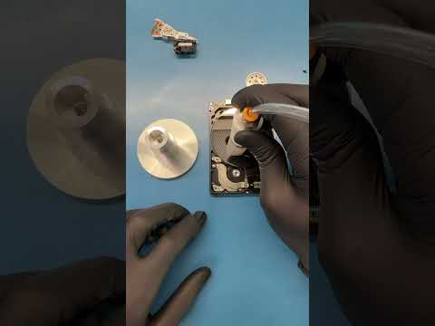 Real recovery case video - Bent Chassis Recovery - Internal Structural Damage